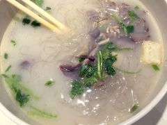 -双桂坊美食街(南大街商业步行街店)