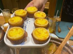 -十六蒲(桂林路店)