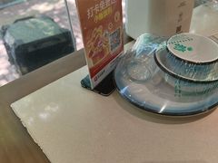-佶政筋饼·新概念(安阳路店)