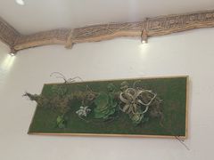 -渔掌门(铁东店)