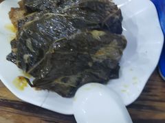 -雨田饭店(华兴东街店)