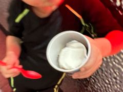 -DQ·蛋糕·冰淇淋(回龙观同成街)