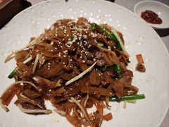 -晓粤·惹味粤菜(凯德乐峰广场店)