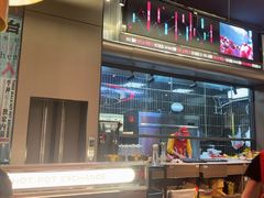 -三头牛·潮汕牛肉生蚝火锅 (夏湾店)