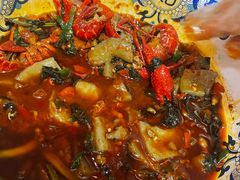 -三佳口味馆(裕后街店)