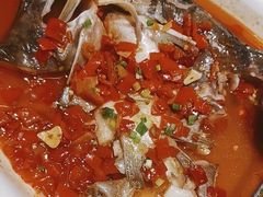 -王府井酒店(金桥港湾店)