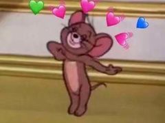 -火锅岛潮牌自助餐厅(天津天佑城店)