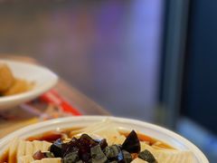 -胖哥俩肉蟹煲(梅溪步步高店)