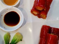 -点都德(汇胜楼店)