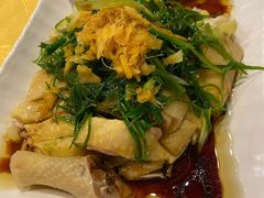 -粤·向群饭店(泮塘路店)