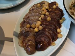 -全牛匠·乐山跷脚牛肉(上品+店)