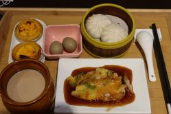 -妈咪呗呗月子中心(湘湖店)