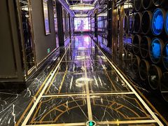 -INLOVE KTV(文一店)