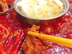 -大龙火锅(老店)