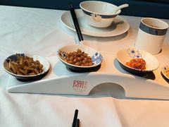 -凤凰湘语(浦东旗舰店)