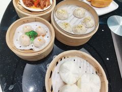 -渔人码头(中南店)