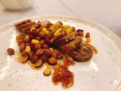 -贵州大厦贵州厅(樱花园西街店)