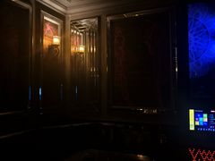 -范特西FANTASY量贩式KTV(民主广场店)