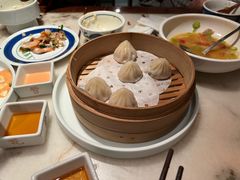 -桂满陇-十里风荷(合生汇店)