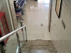 -兔途体检(十里堡青年路店)