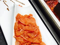 -小玲子(诸葛古镇店)