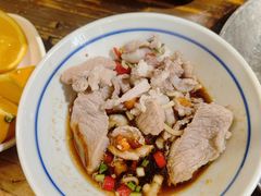 -盟重烧烤(东瓜山创始店)