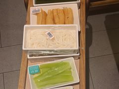-野妹火锅(布吉店)