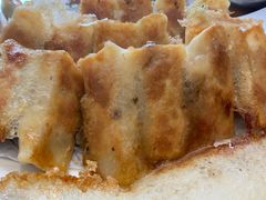 -祥阁食府妈妈菜