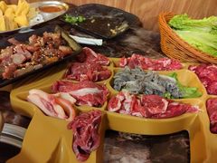 -合记汕头牛肉店(嘉禾路店)