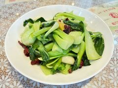 -文三里屯面馆(三里屯店)