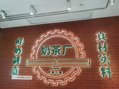 -洪都大拇指(洪都店)