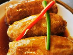 -汤臣·空中餐厅·严选粤菜(石湾世博广场店)