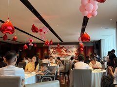 -好食上(喜盈门.范城店)