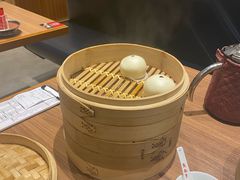 -鼎泰丰(SKP店)