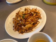 -峨嵋酒家(熙悦天街店)