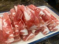 -灶知轩湘西石锅鱼(万佳广场店)