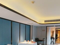 -顺峰(农展馆店)