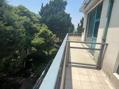 -上海市保健医疗中心