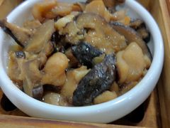 -72街荷叶饭(东方宝泰广场店)