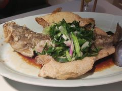 -小荔园·粤菜小馆(美的悦然广场店)