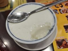 -民信老铺(东方广场店)