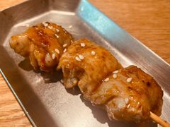 -沼津港精致料理·寿喜烧·烧鸟(青浦宝龙广场日料榜单店)