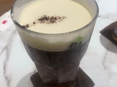 -813芭依珊 BAESAn(汇港购物中心店)