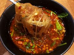 -队长面馆 La Pasteria del Capitano