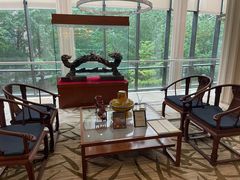 -丽晶酒店-金宝99 Restaurant