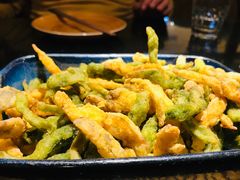 -华豫川酒家(大卫城店)