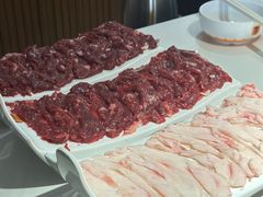 -潮发潮汕牛肉店(永庆坊店)