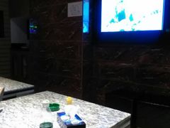 android_upload_pic-歌韵量贩式KTV