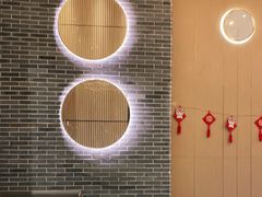 -满记甜品(岭南新天地店)