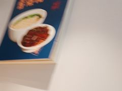 -小舟山海鲜